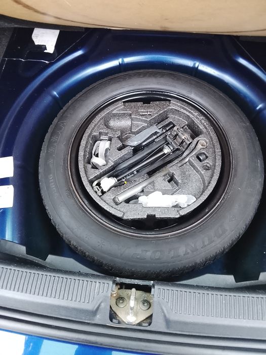 Шкода октавиа а5