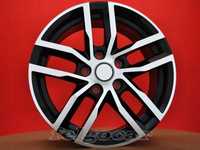 FELGI R16 5x112 VW Passat B6 B7 B8 T-Roc Touran Golf 5 6 7 8 Jetta