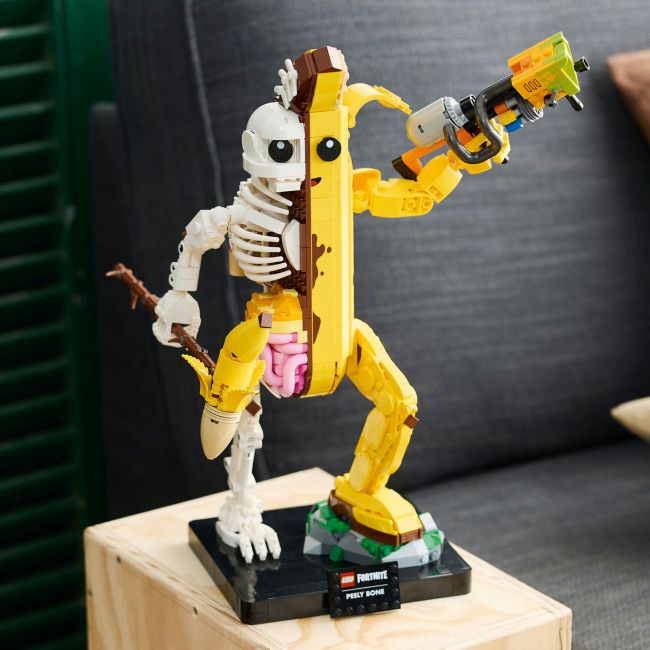 Конструктор LEGO