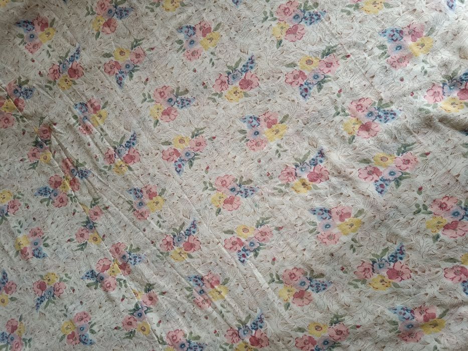 Двоспальний  комплект.