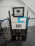Osuszacz Atlas Desiccant Cd110