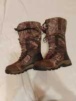 Nowe buty Rocky Sport Pro 800G rozmiar 42.