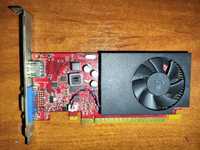 Видеокарта GeForce GTX 745 2Gb