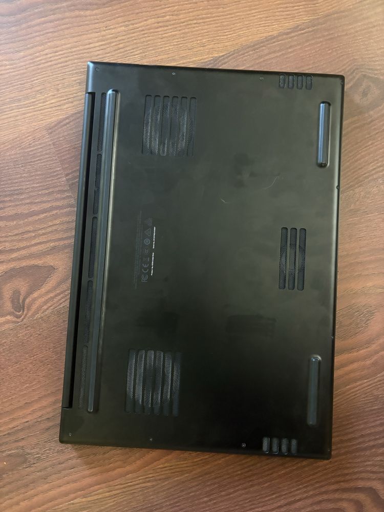 Ноутбук Razer Blade 18