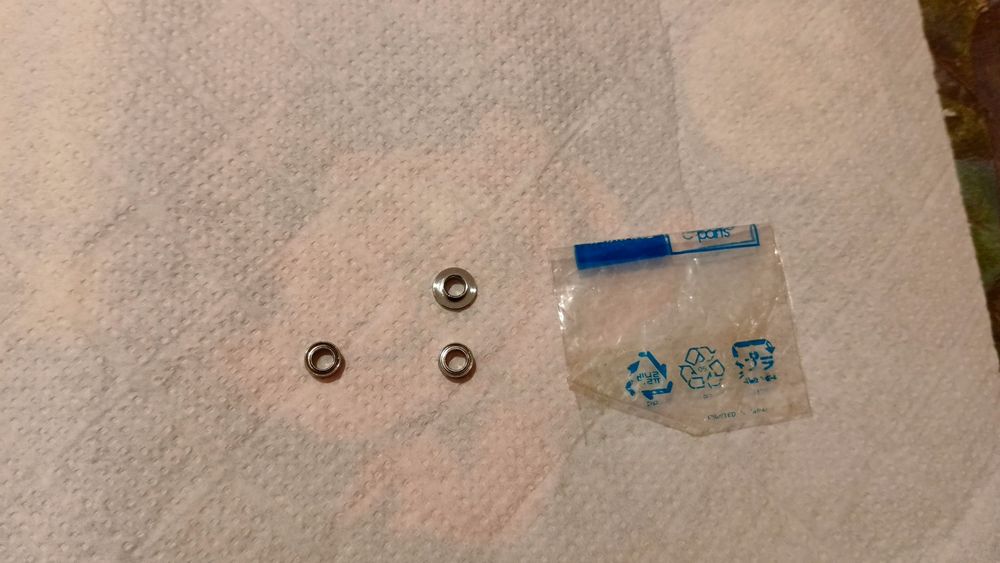 Акція! Розпродаж! Катушка Shimano Nasci 4000 (Шимано Наскі 4000)