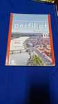 Manual escolar de geografia e caderno de atividades 11 ano