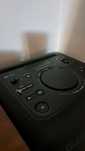 Sony 150wat 220volt