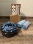 Torby na pieluchy kompatybilne z Tommee Tippee Darmowa dostawa