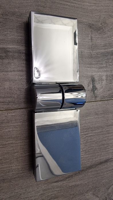 Sanplast zawias do Free II ,Tensa