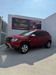 Dacia Duster 1.3 TCe Prestige