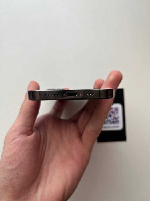 Iphone 12 pro 256 gb, гарантія, айфон 12 про 256