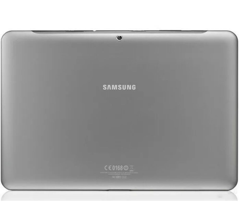Планшет на запчастини Samsung Galaxy 2.10