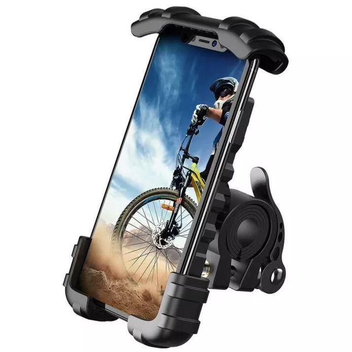 Uchwyt Rowerowy Lamicall