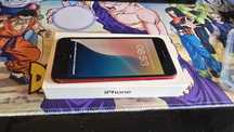 Iphone SE 2022 em ótimo estado, com carregador