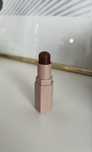 Bronzer w sticku Fenty Beauty Espresso