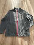 Kurtka męska Softshell Porsche rozmiar XL