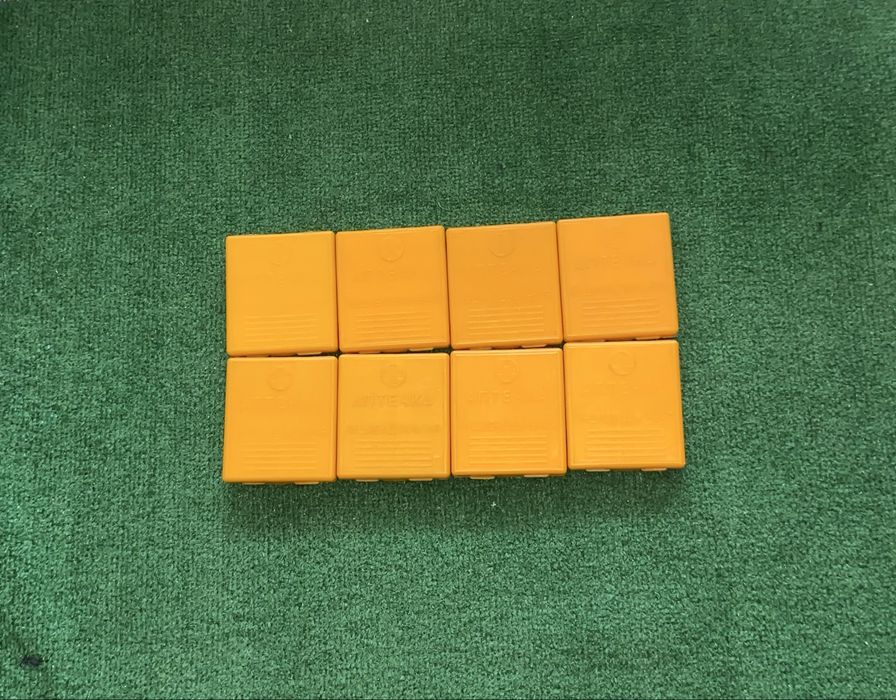 Противогази озк рукавички гофротрубки аптечки