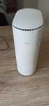 Router 5G ZTE mc 801A LTE 5G SIM