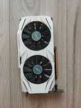 Karta graficzna ASUS GeForce GTX 1060 Dual OC 3GB GDDR5