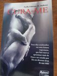 Livro Cura-me - Treze Dias Com O Espírito Santo.