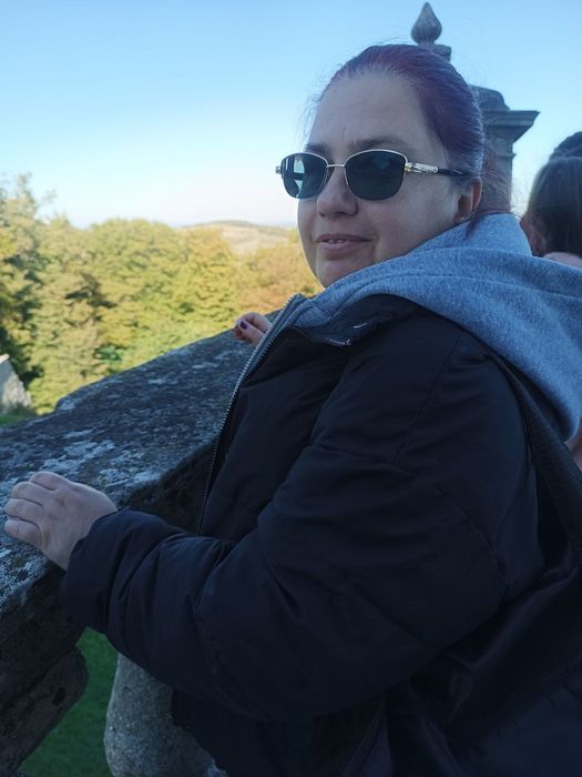 Шукаю роботу нянею для дитинки