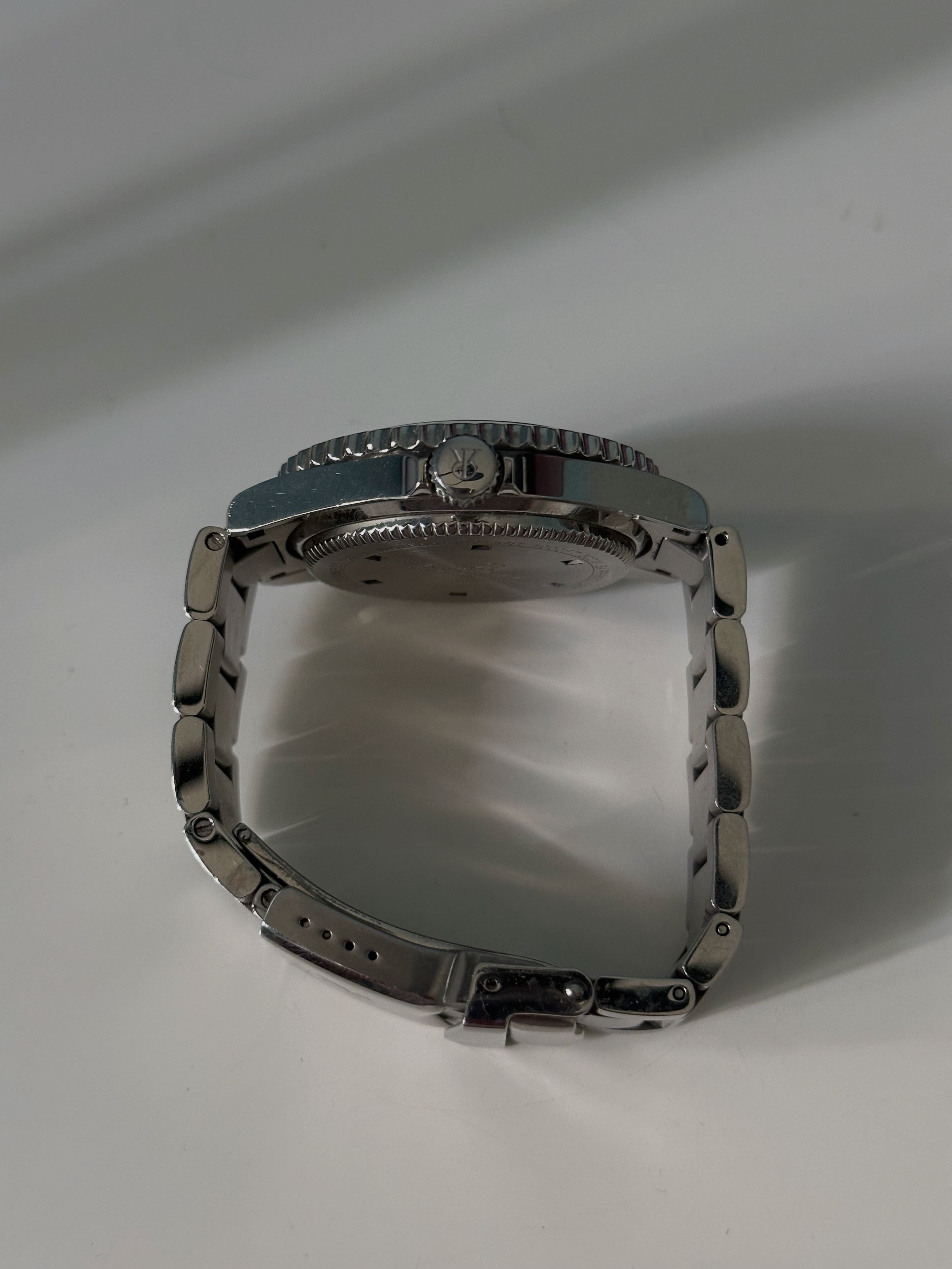 Zegarek Revue Thommen Diver XL