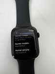 Apple Watch SE2 44MM
