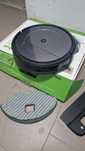 IRobot roomba combo