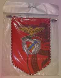 Galhardetes SL Benfica