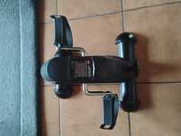 rowerek treningowy Ultrasport Mini-Bike 50