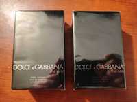 Dolce&Gabbana
The One for Men EDP 100ml