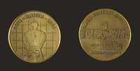 Medal Czerwiec 76
