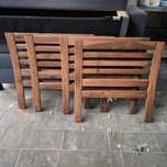 Applaro Oparcie Ikea