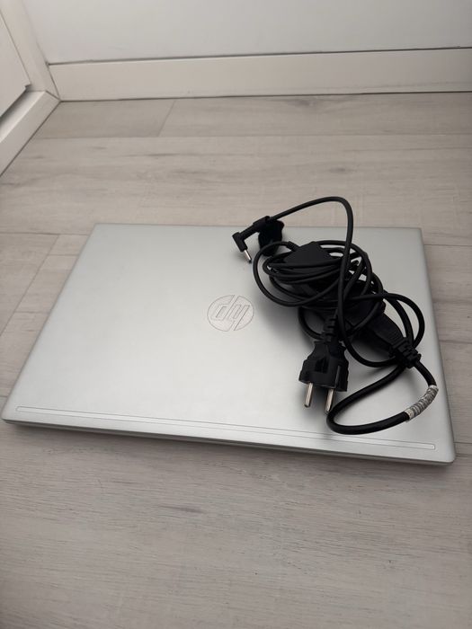HP ProBook 450 G7