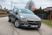 Opel Corsa 1,3 CDTI Automat Zarejestrowana w Polsce Polecam!!!