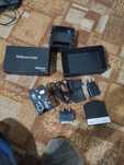 ReSound RS unite TV2