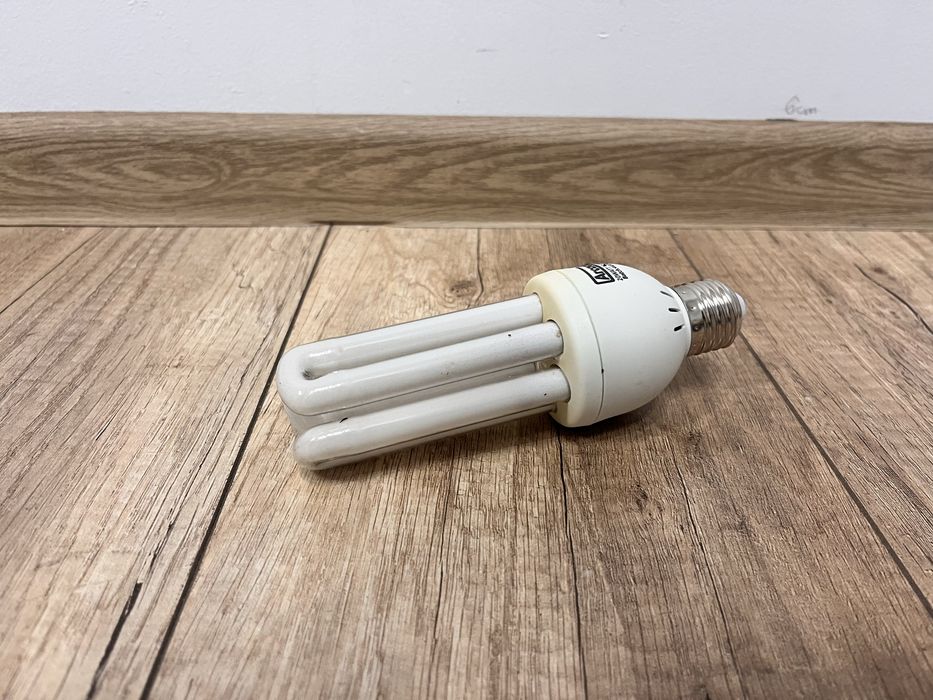 żarówka arcadia puresun 20w E27 dla papug