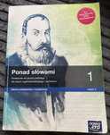 Podręcznik do Języka Polskiego