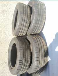 Шини 205/55 R16 KUMHO