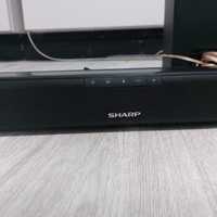 Soundbar Sharp HT-SBW110