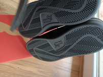 Buty Puma smash v2