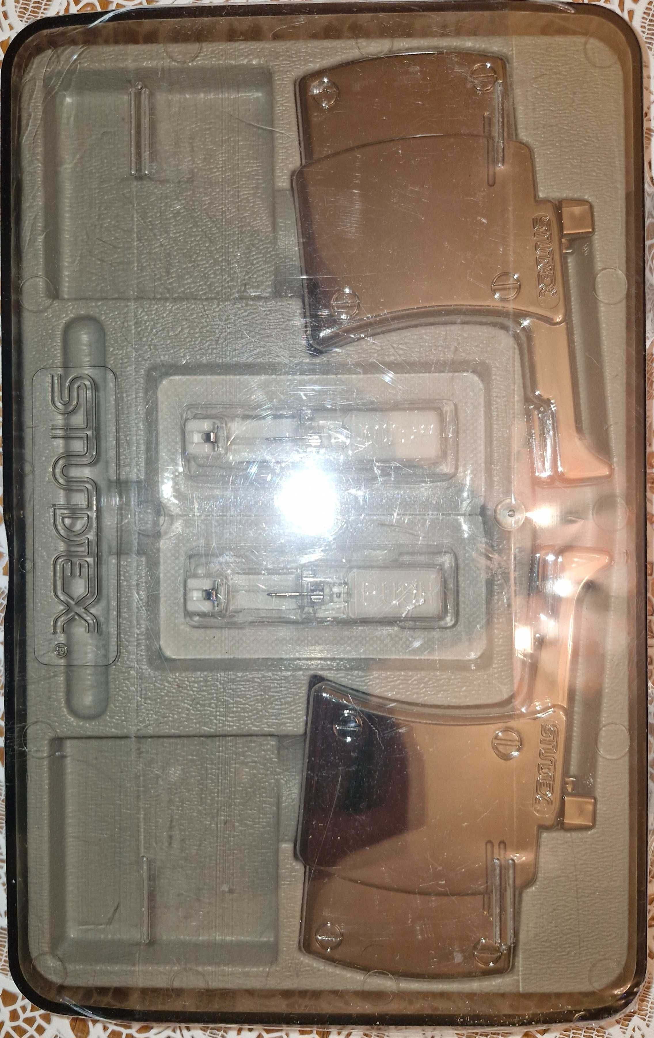 Пістолет для проколу вух Studex System 75