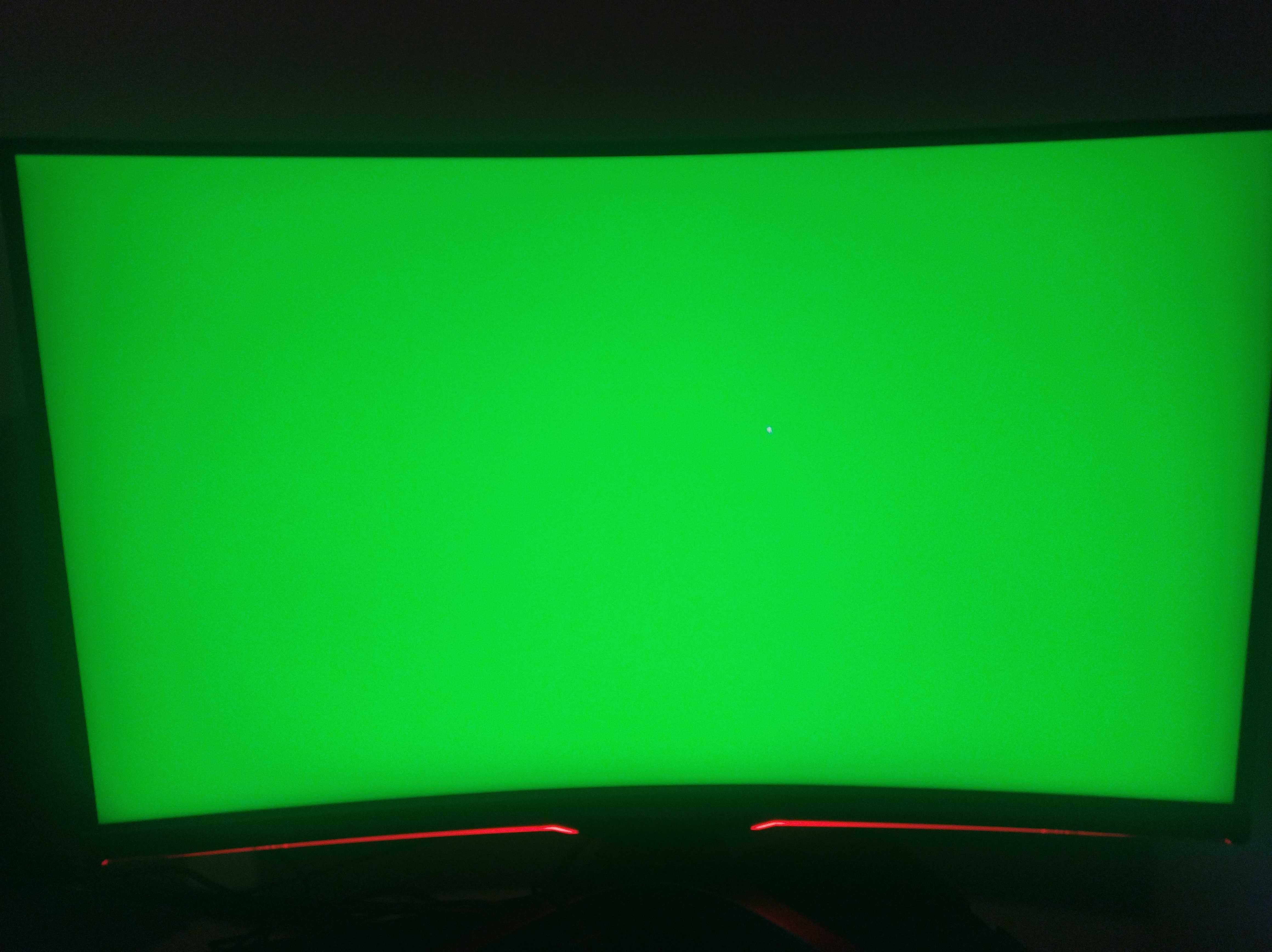 AOC Agon AG322QC4 32 cale