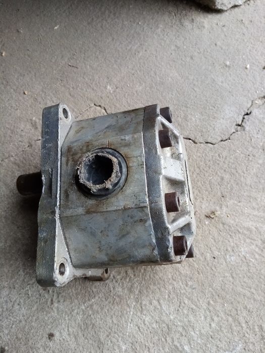 Cyklop części wszystkie dostępne części