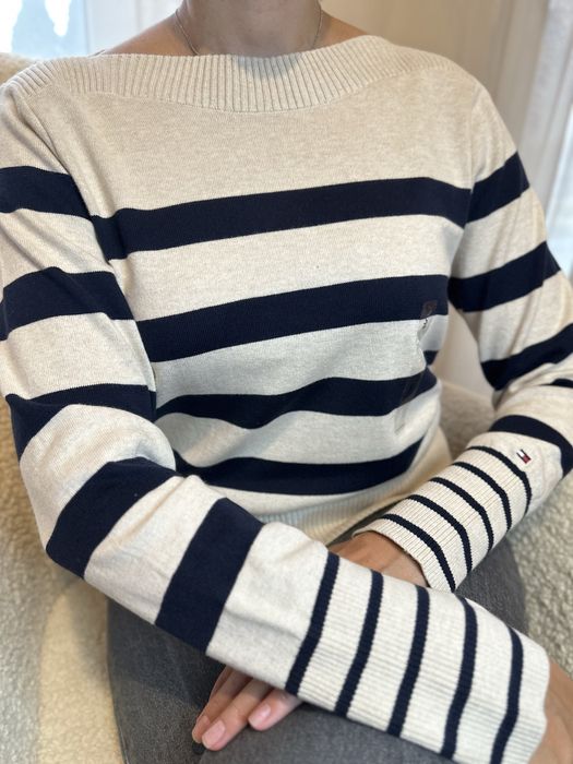 Светр Tommy Hilfiger