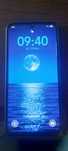 Samsung Galaxy M34 5g 6GB ram 128GB