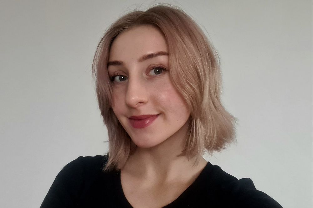 angielski - korepetycje, konwersacje, pomoc w nauce