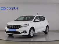 Dacia Sandero 1.0 TCe Comfort