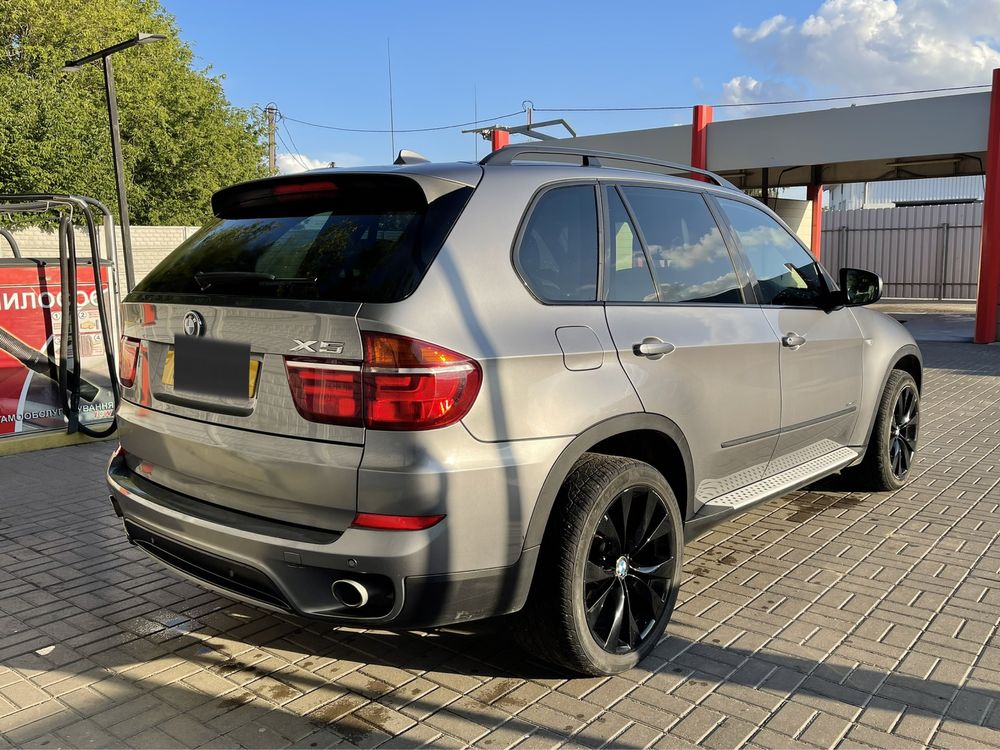 Разборка БМВ Х5 Е70 Е53 Ф15  Балка Полуось Разборка BMW X5 E70 Шрот