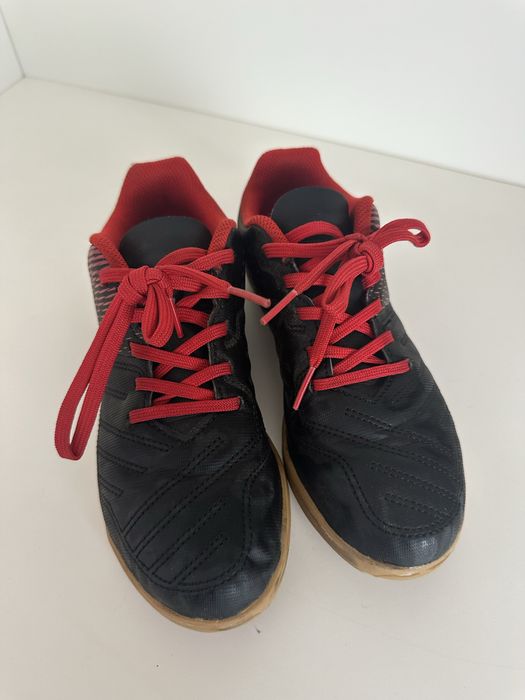 Sapatilhas da Decathon - Tam. 35